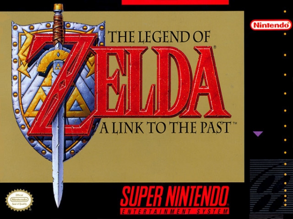 600full-the-legend-of-zelda-a-link-to-the-past-cover.jpg
