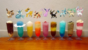 Pokémon-Frozen-Cocktails-by-meowpurrnom